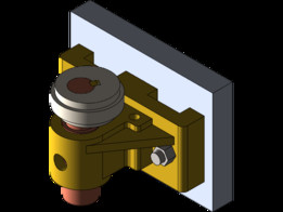 solidworks basit montaj?rnekleri 1