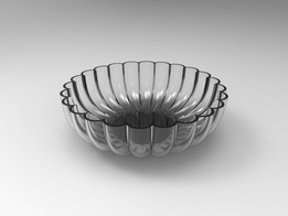 SolidWorks�̳�#16��