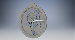 ����