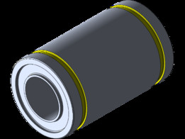 LM8UU