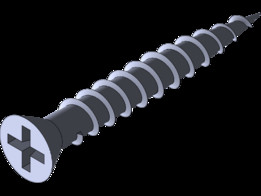 �ݶ�3mm