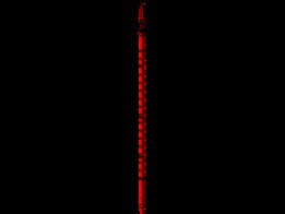 Gae Bolg-Lancer����