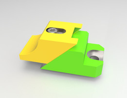�о�