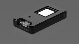 ESP8266 NodeMCU Lua��