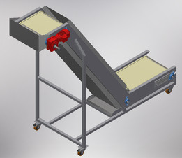 ��˹�������乫˾