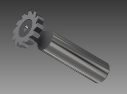 �и���T D20x4