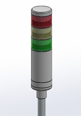 LE-302FBP_PATLITE