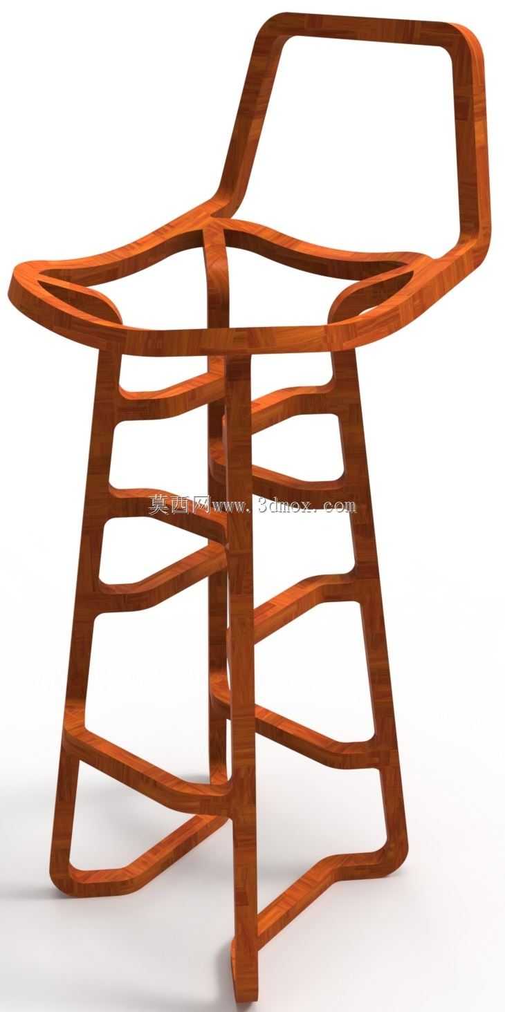 �����ưɵʱ�