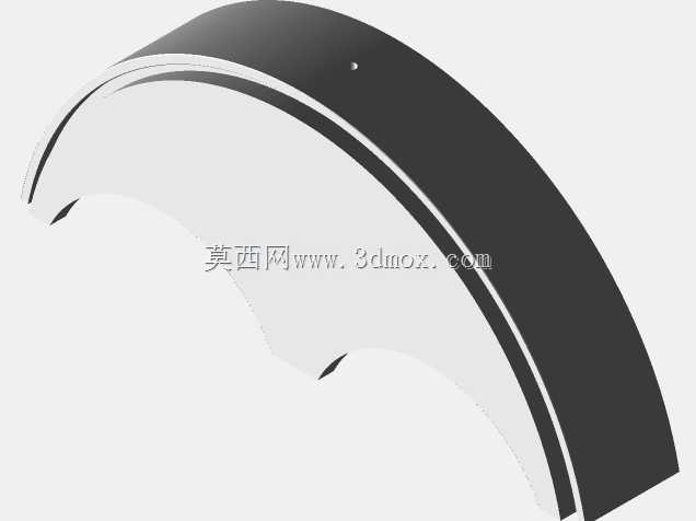 分形虎钳第2版