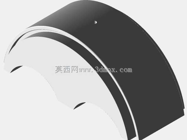 分形虎钳第2版