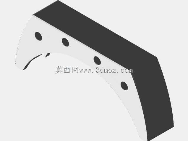 分形虎钳第2版