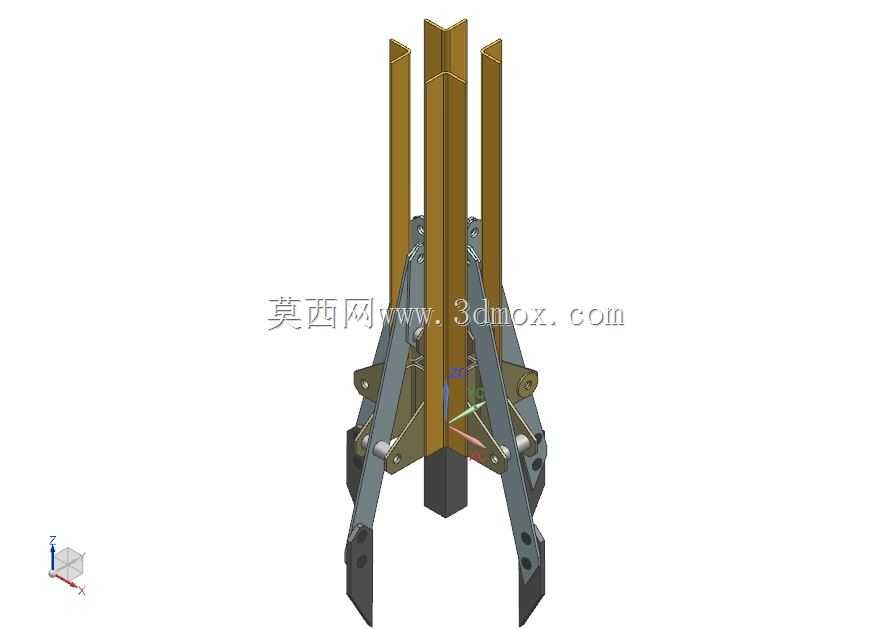 喷泉及洗井装置