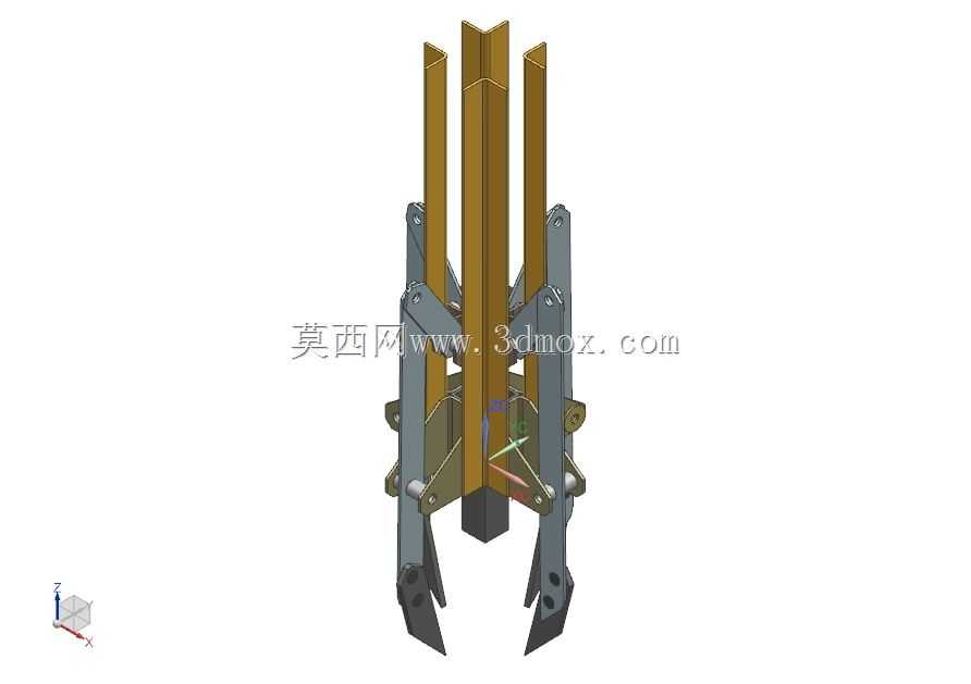 喷泉及洗井装置