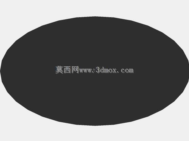 大便