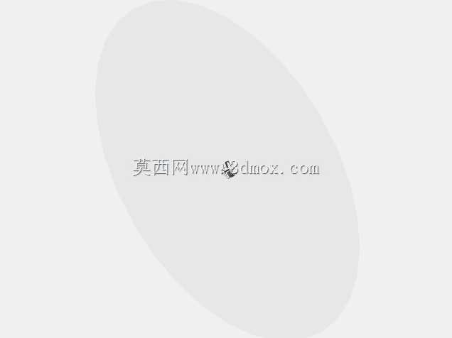 大便