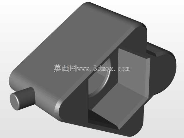 马桶座通用安装扳手