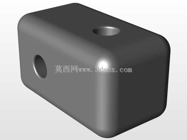 马桶座通用安装扳手
