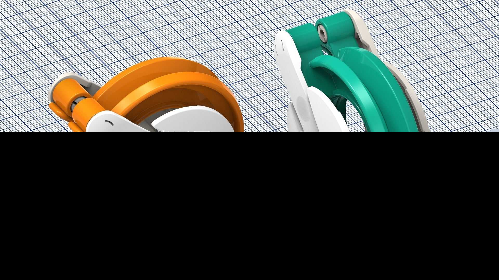 聚甲醛发生器
