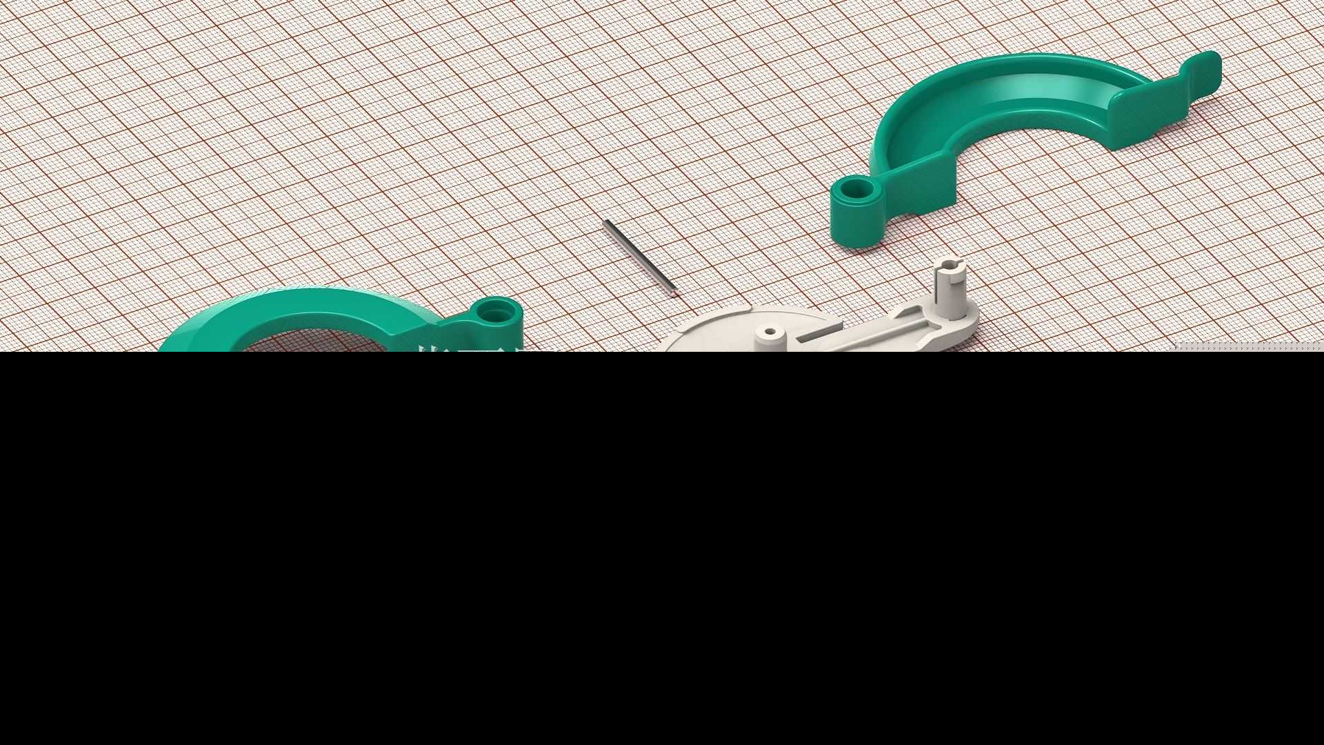聚甲醛发生器