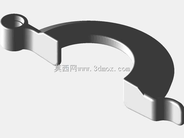 聚甲醛发生器