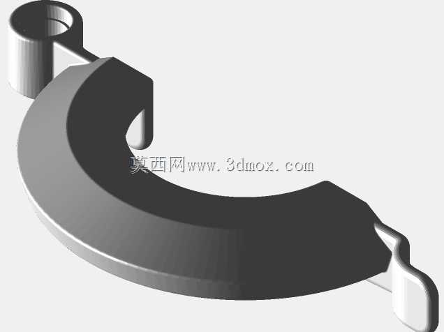 聚甲醛发生器
