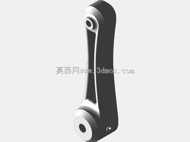分形虎钳第4版