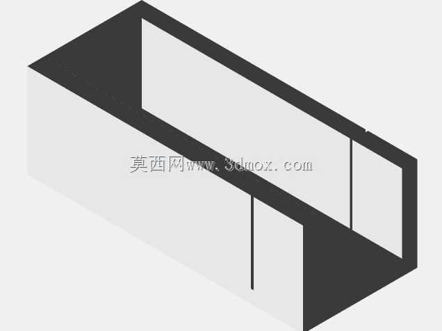 分形虎钳第4版