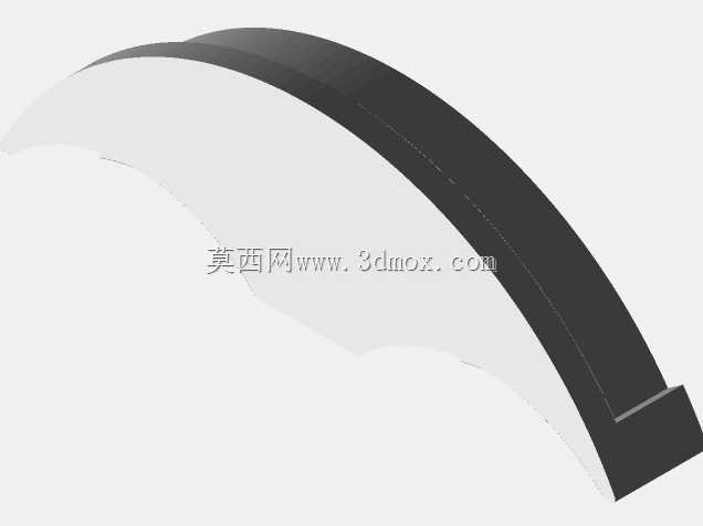 分形虎钳第4版