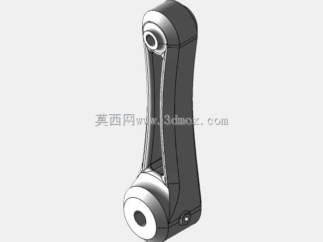 分形虎钳第4版