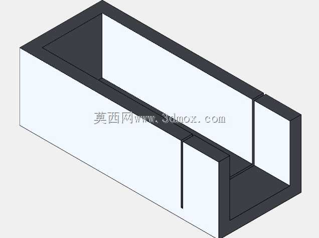 分形虎钳第4版