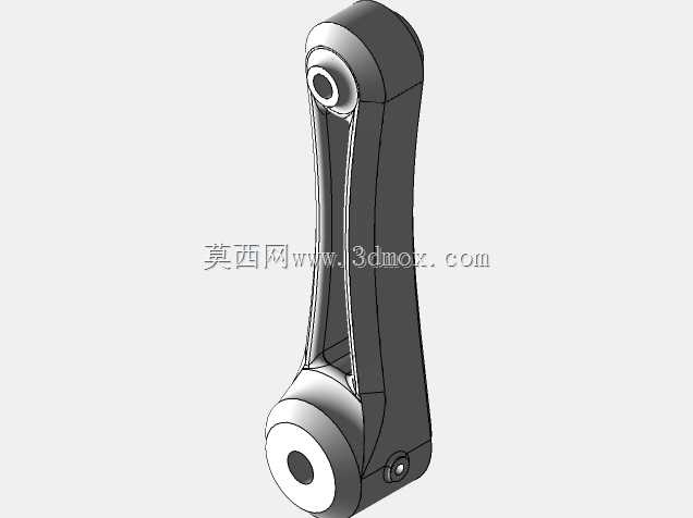 分形虎钳第4版