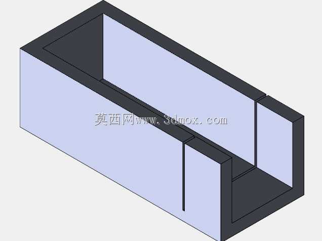 分形虎钳第4版