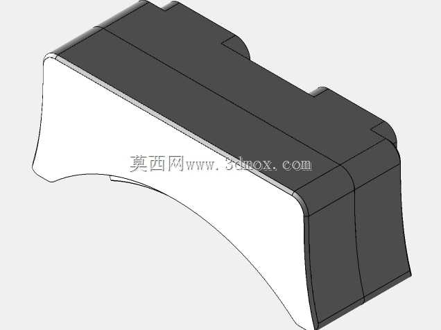 分形虎钳第4版