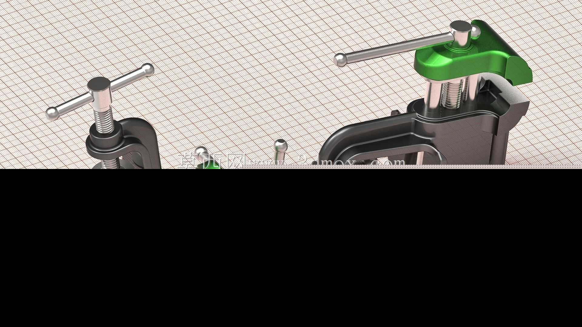 恶习