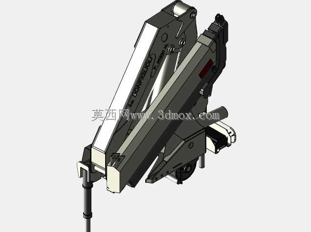 ������BONFIGLIOLI P.30500 xl����