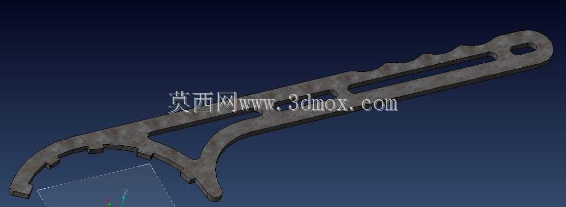 杜卡迪?125链式刀具