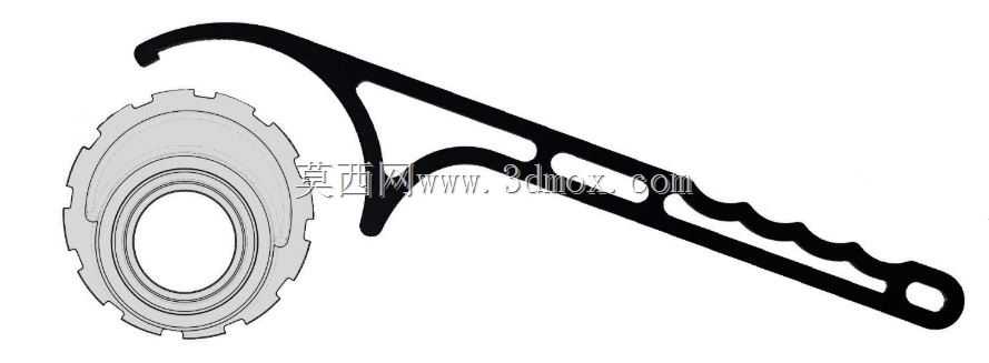 杜卡迪?125链式刀具