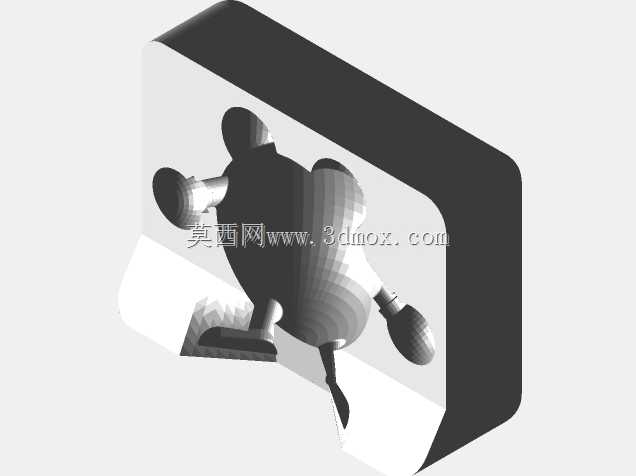 Poliwhilģ��-S��rgio CAD CAM