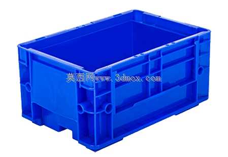 库图箱200x300x147mm