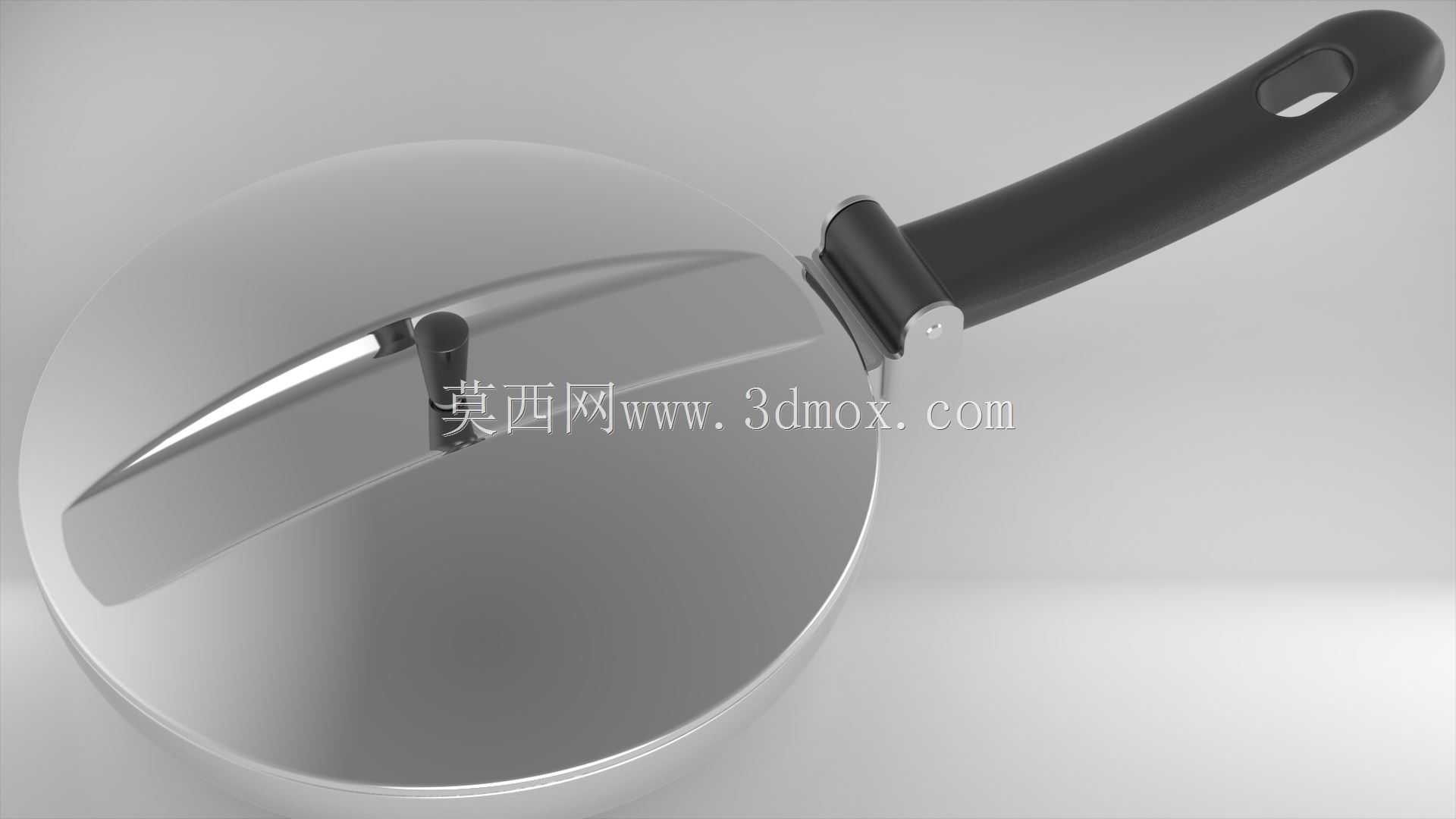 替加氨基,可折叠手柄