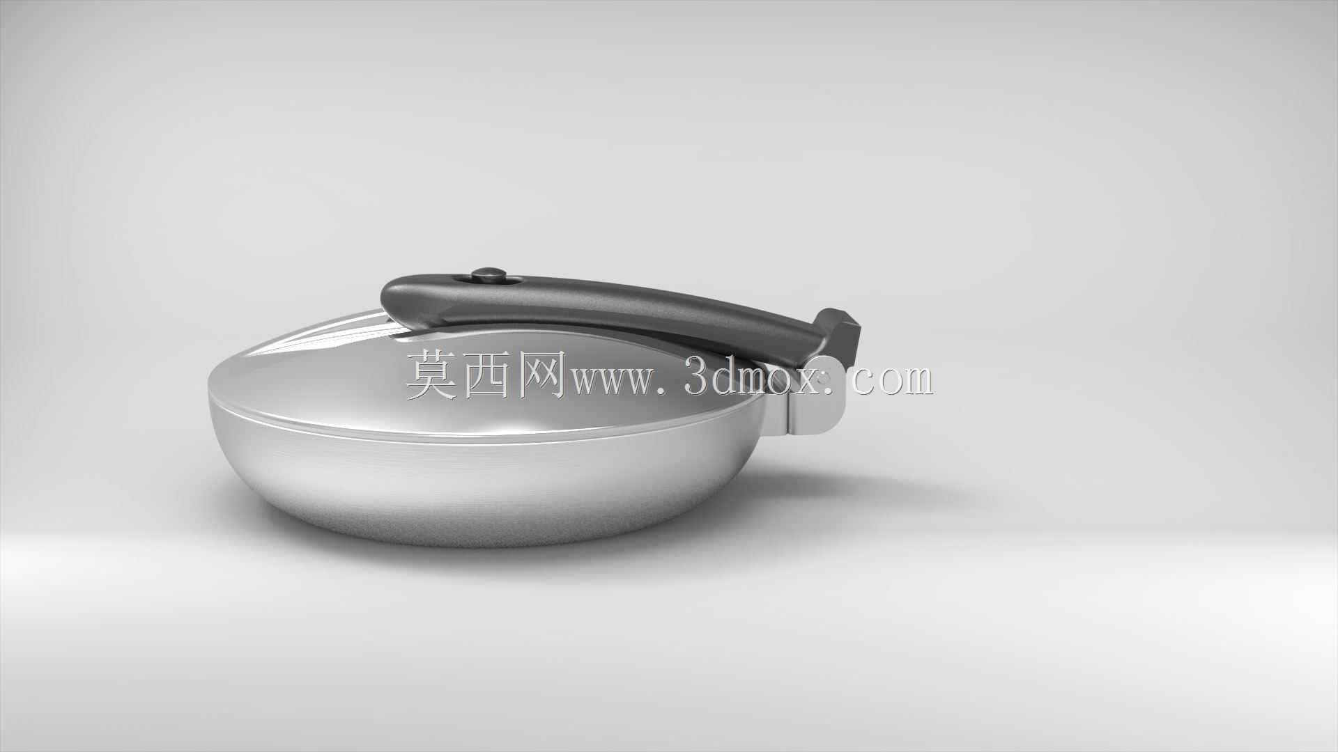 替加氨基,可折叠手柄