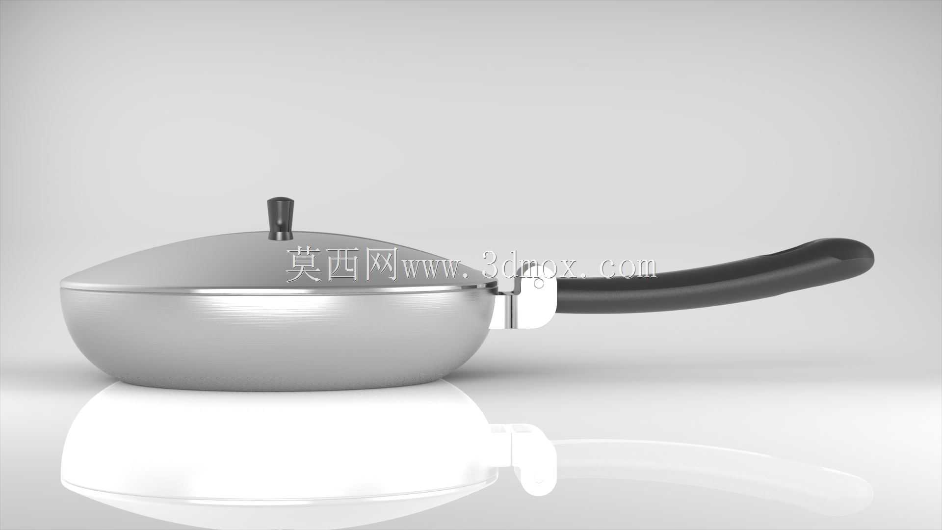 替加氨基,可折叠手柄