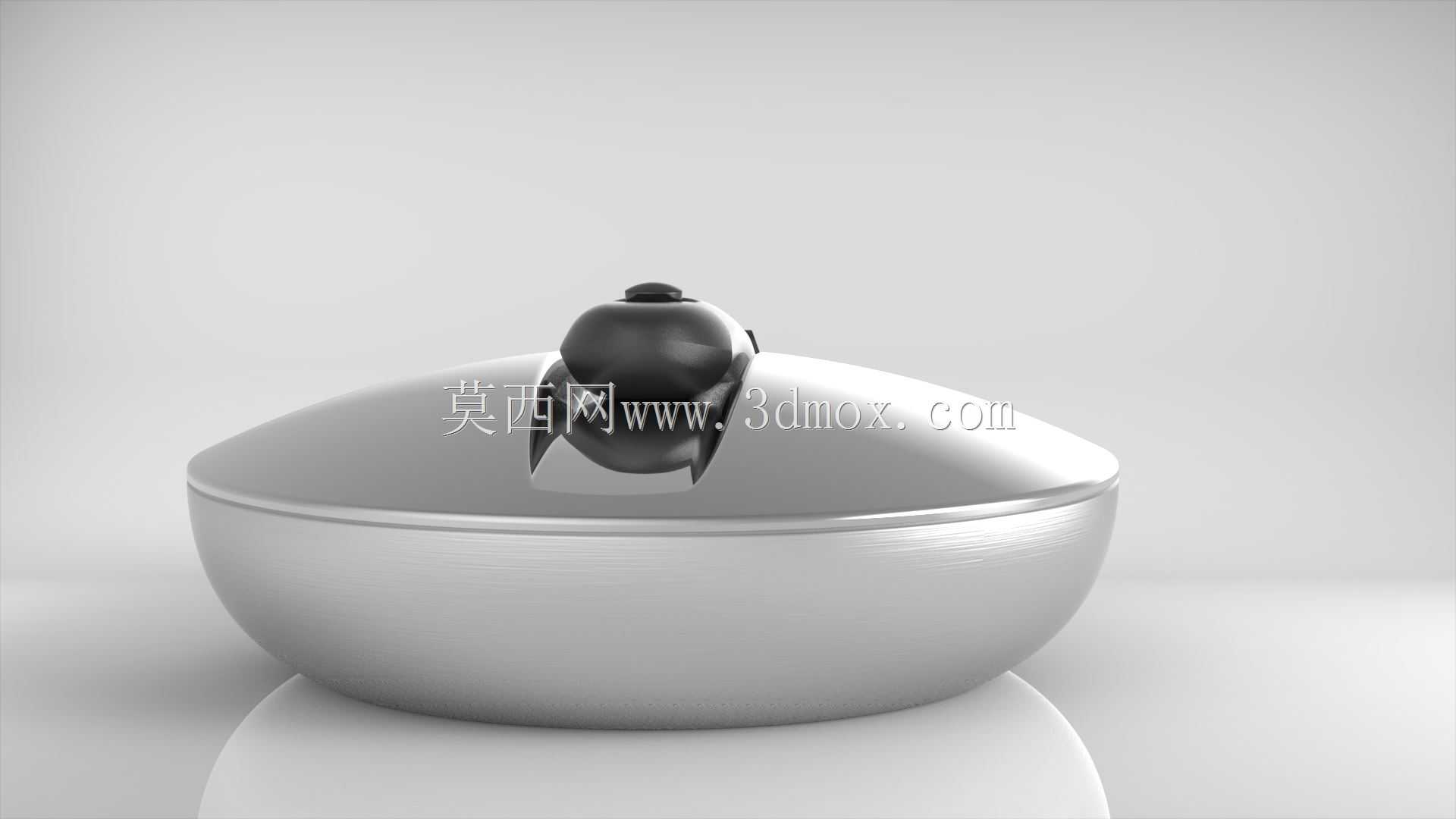 替加氨基,可折叠手柄