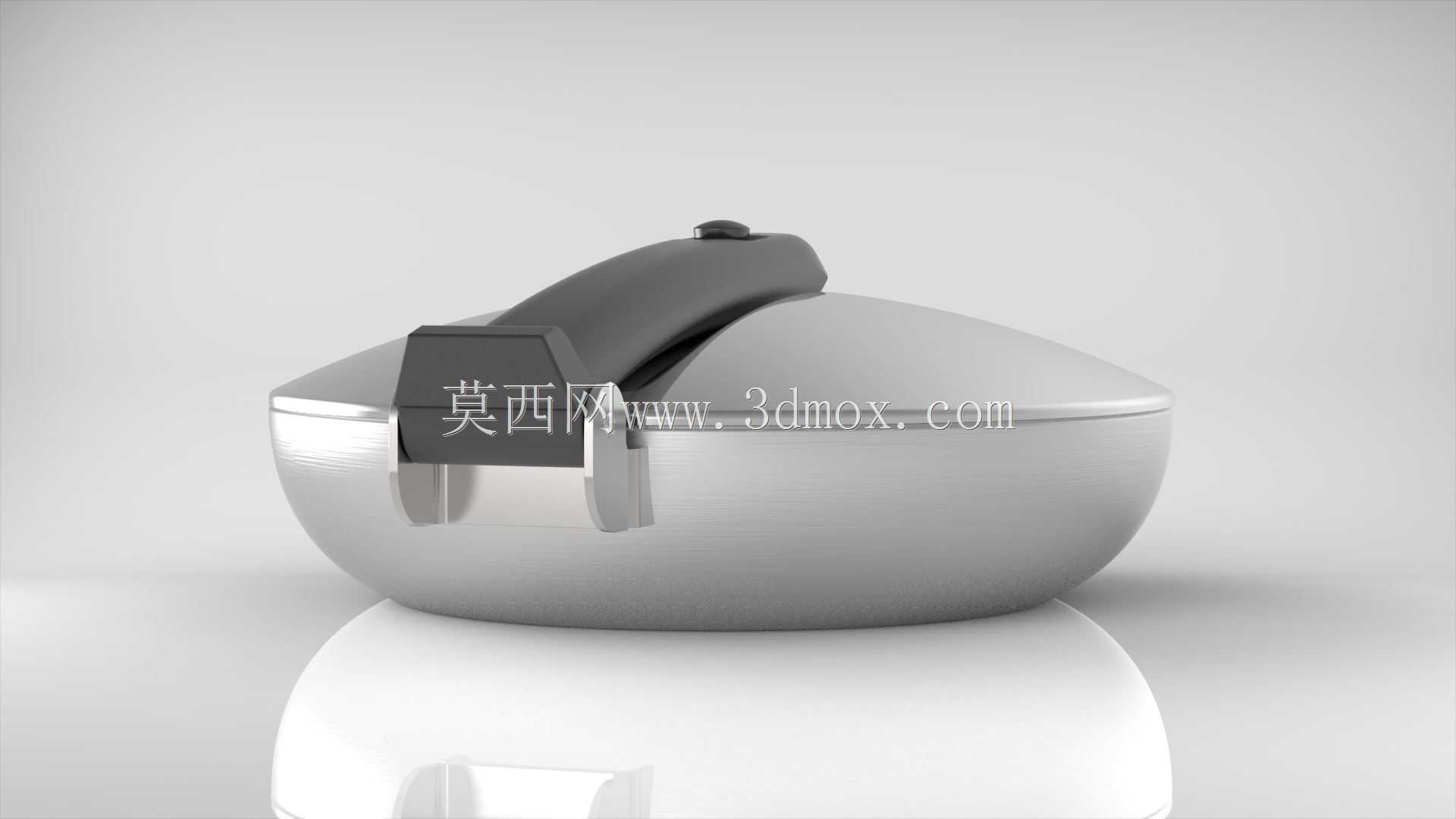 替加氨基,可折叠手柄