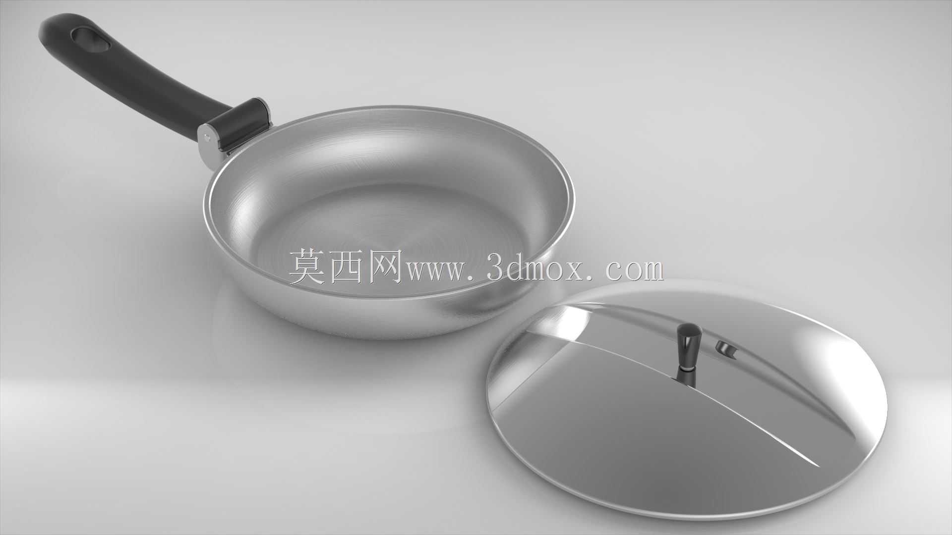 替加氨基,可折叠手柄