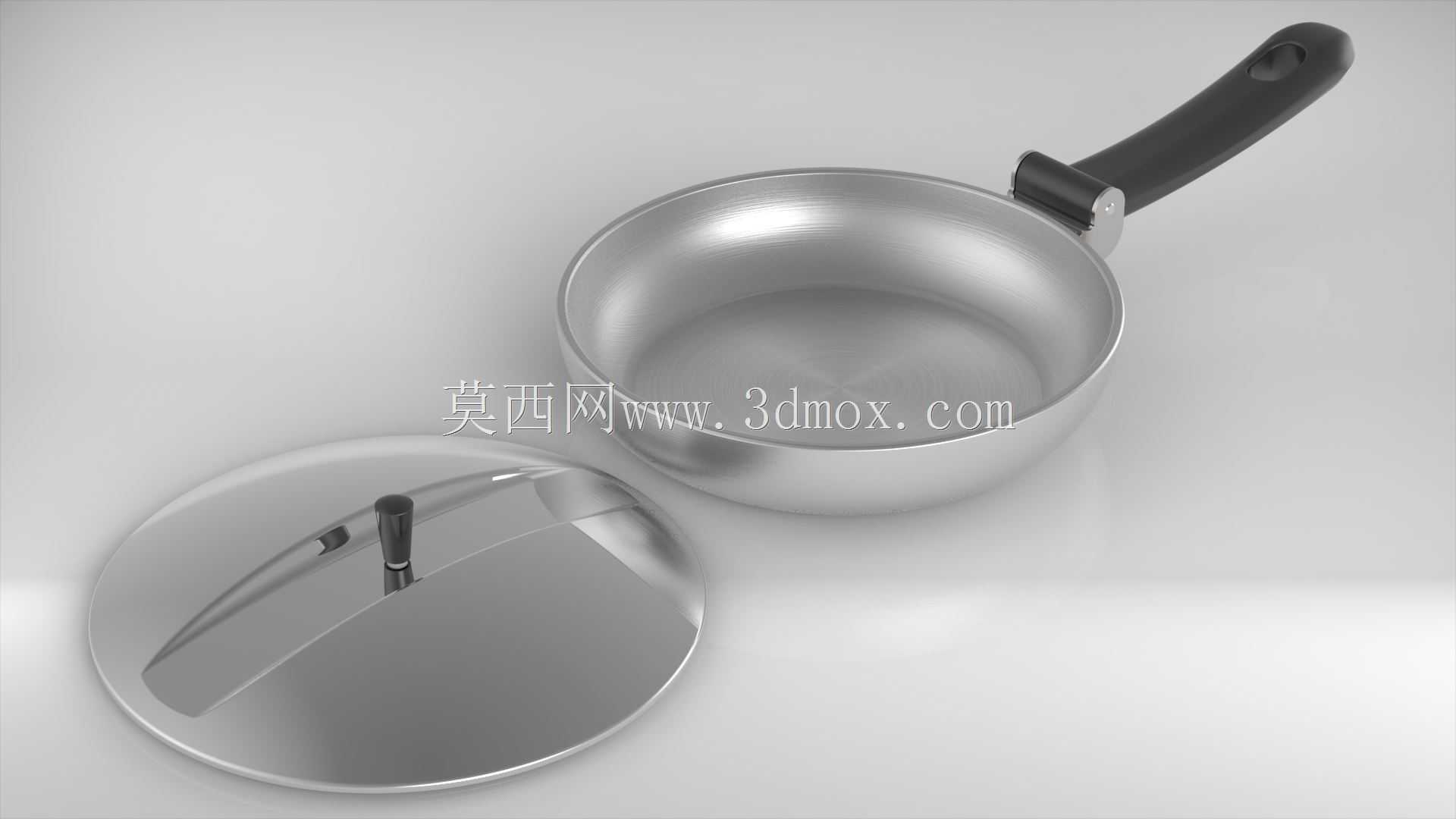 替加氨基,可折叠手柄