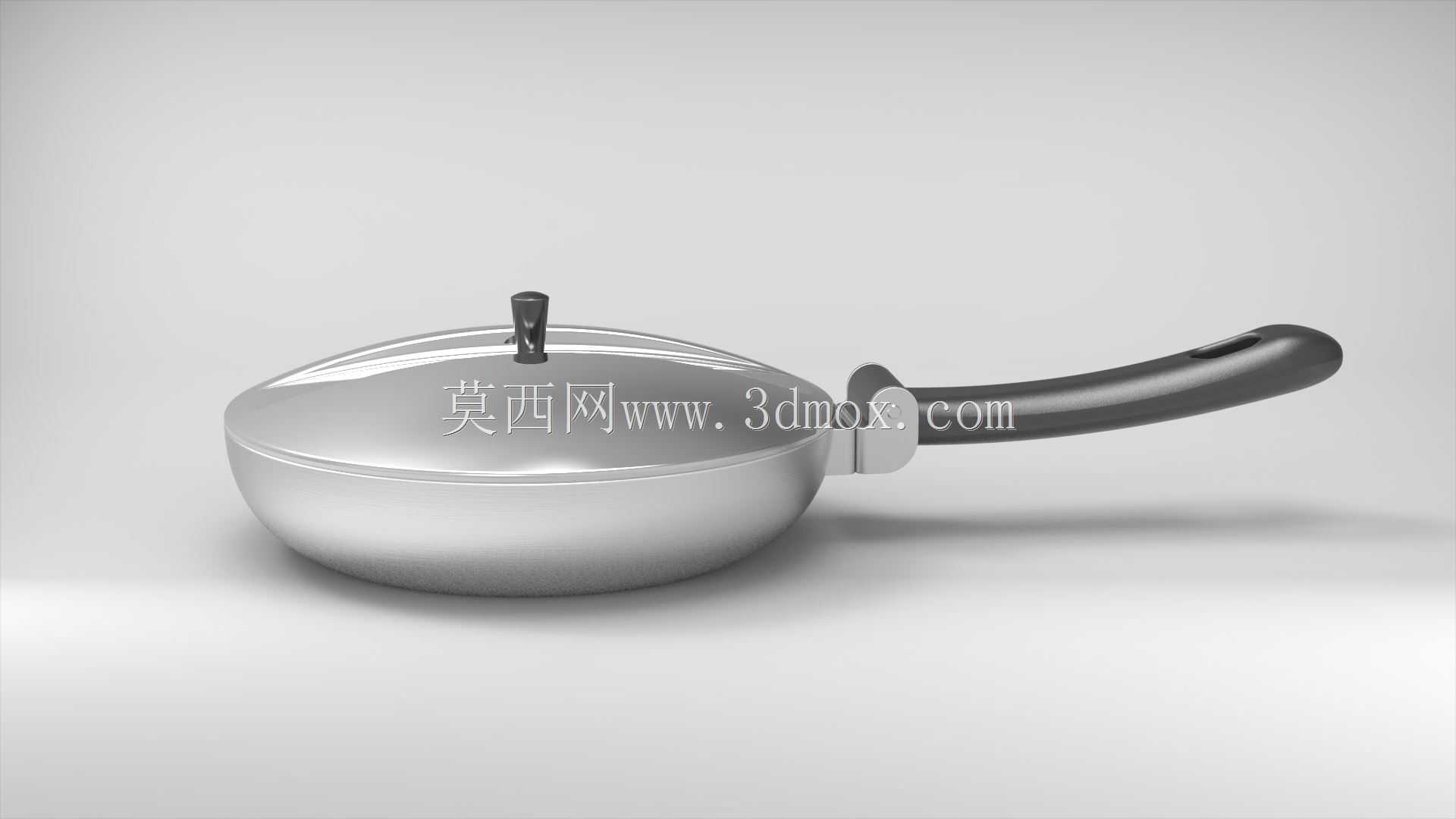 替加氨基,可折叠手柄
