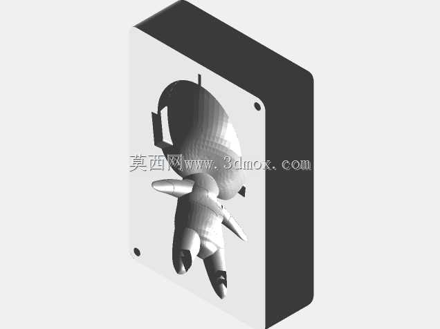 ������EPSģ��-S��rgio CAD CAM