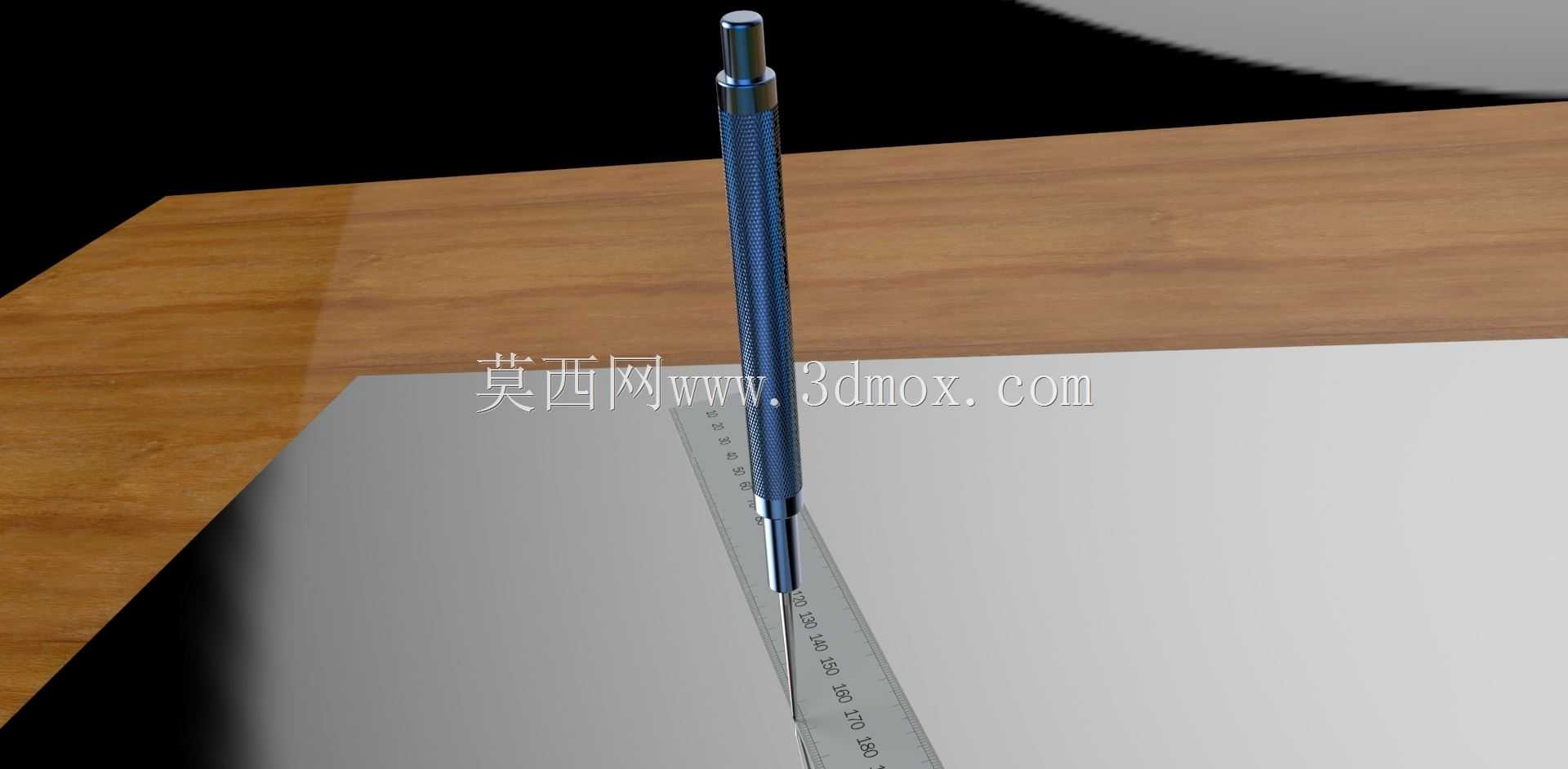抄写员