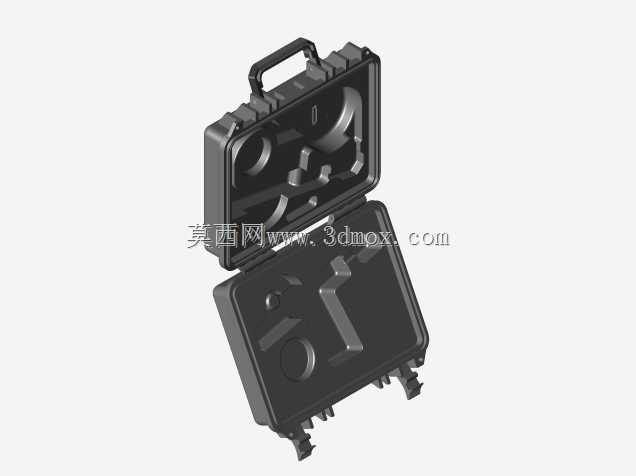 Case Lincoln Electric Solidworks 2014